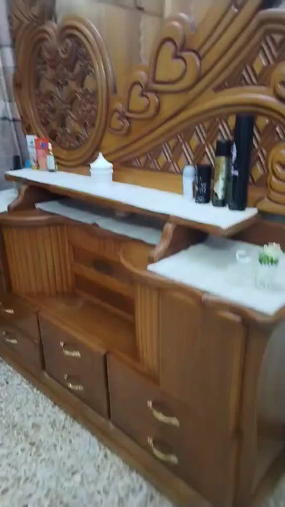 للبيع غرفة نوم عراقي خشب ثقيل درجه اولى شرط النضافة مابي اي ضرر السعر مليون وبي مجال العنوان الموصل للاستفسار خاص #الموصل #الجميع #المتابعين


**إذا كنت صاحب هذا الإعلان وتريد حذفه لأي سبب، رجاءا أرسل رسالة إلى الدعم الفني**