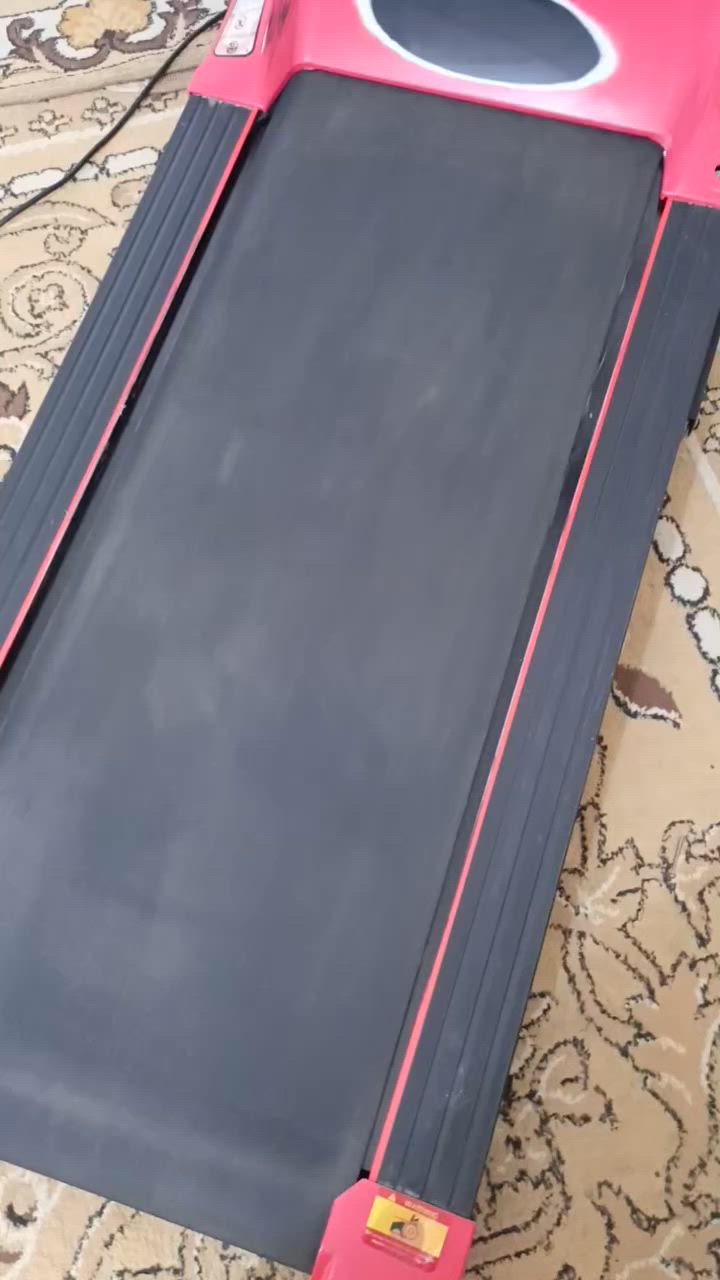 مبردات شغاله عدد 2 وحده استعمال قليل سرعتن نضيفه كلش والثانيه مبدل ماطور وجهاز جري استعمال قليل
نضافه 100/100


**إذا كنت صاحب هذا الإعلان وتريد حذفه لأي سبب، رجاءا أرسل رسالة إلى الدعم الفني**