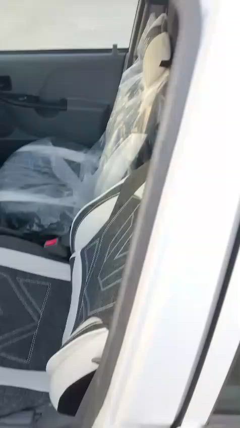 سايبة موديل 2026 
زيرو على وضع الشركه ماشيه 5000 
دوشمه فول بااسمي تحويل ثاني يوم مكانها كوت السعر 78 بي مجال حك الجيه 
اتصل ودلل 
***********
بي واتساب
