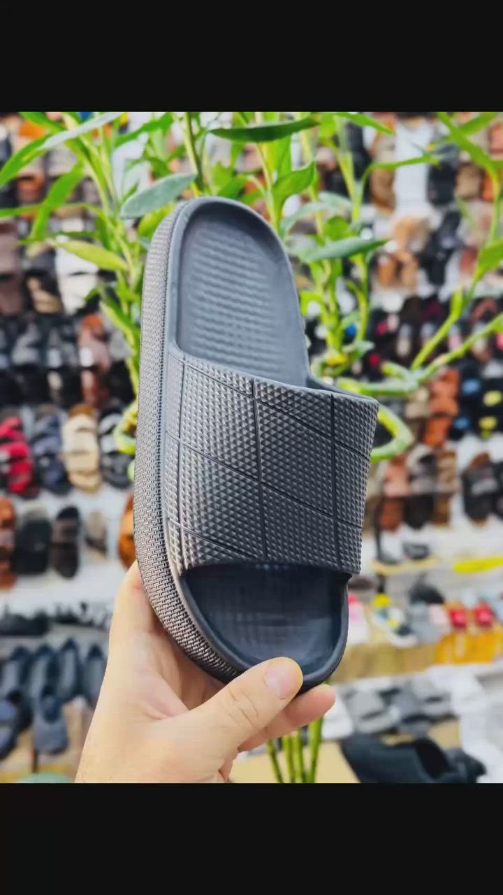 ☀️✨ الصيف المميز مع بضعتنا ✨☀️
                    🔥  🔥
أحدث تشكيلة من السليبرات العصرية التي تجمع بين الراحة، الجودة، والأناقة في كل خطوة.
🌴 تصاميم عصرية تناسب جميع الأذواق
🌴 خامات عالية الجودة وخفيفة الوزن
🌴 راحة استثنائية للاستخدام اليومي
🌴 ألوان صيفية جذابة ولمسات مميزة
... الراحة ليست مجرد إحساس، بل أسلوب حياة.
صيف مختلف يبدأ مع .. حيث تلتقي الأناقة بالراحة.


**إذا كنت صاحب هذا الإعلان وتريد حذفه لأي سبب، رجاءا أرسل رسالة إلى الدعم الفني**