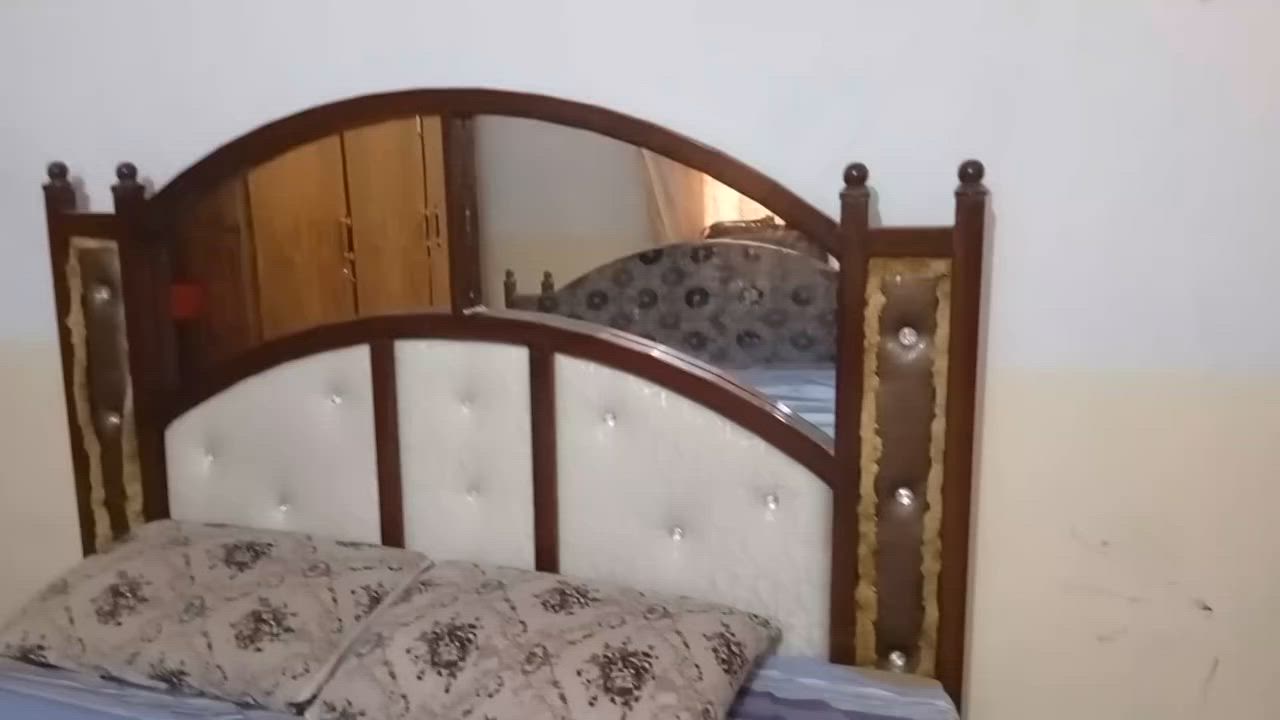 مناميه حديد للبيع ***********
