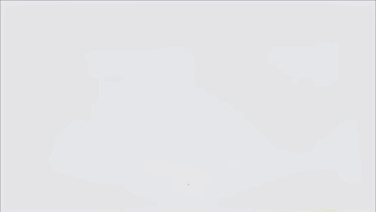 🩺 ضمن الكادر الطبي في مجمع خاتم الأوصياء الطبي التخصصي

نتعرّف على:
👨‍⚕️ الدكتور ياسر غازي
اختصاص الباطنية

يقدّم الدكتور ياسر غازي خدمات الكشف والاستشارة الطبية ومتابعة الحالات الباطنية، مع الحرص على تقديم الرعاية الصحية المناسبة لكل مراجع.

📅 يستقبل مراجعيه:
من السبت إلى الخميس

🕓 من الساعة 4:00 عصراً إلى 8:00 مساءً

📍 بغداد – بغداد الجديدة – تقاطع قاطع المرور – فرع فلافل العطشان – مركز خاتم الأوصياء – بجوار جامع الرسول – الطابق الأول

📞 للاستفسار والحجز:
***********

مجمع خاتم الأوصياء الطبي التخصصي
رعاية طبية باختصاصات متعددة لخدمتكم.
