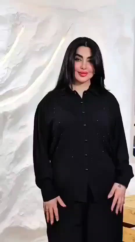 ابو منتظر سوق الشيشان
الفرع الثاني 
للاستفسار والتواصل ***********
