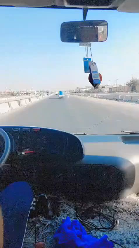 انطقت حمله احباب السجاد اليوم  يوم ٦/٢٠السبت الى السيده شريفه بت الامام الحسن ورجوع الى كربلاء المقدسه
سعر النفر ٦ الاف مرجع 
للحجز *********** واتساب علي 
انطقت حمله احباب السجاد اليوم  يوم ٦/٢٠السبت الى السيده شريفه بت الامام الحسن ورجوع الى كربلاء المقدسه
