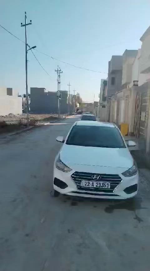 السلام عليكم ورحمة الله وبركاته
أرض للبيع في ملايين الثانية تقطيع صبيح الملاح 170 متر واجه 10 شروق تام زراعية سند 25 بيها وصل بلدية منطقة كلها بيها بيوت باقي كم قطعة للتواصل عبر الواتساب ***********
او اتصال عبر الرقم ***********

