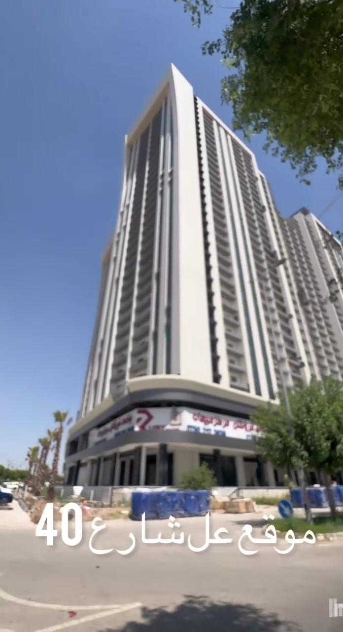 للاستفسار عل هذا المشروع
***********
***********
سندس شركه lB LAND
اربيل القريه الاسبانيه 1
