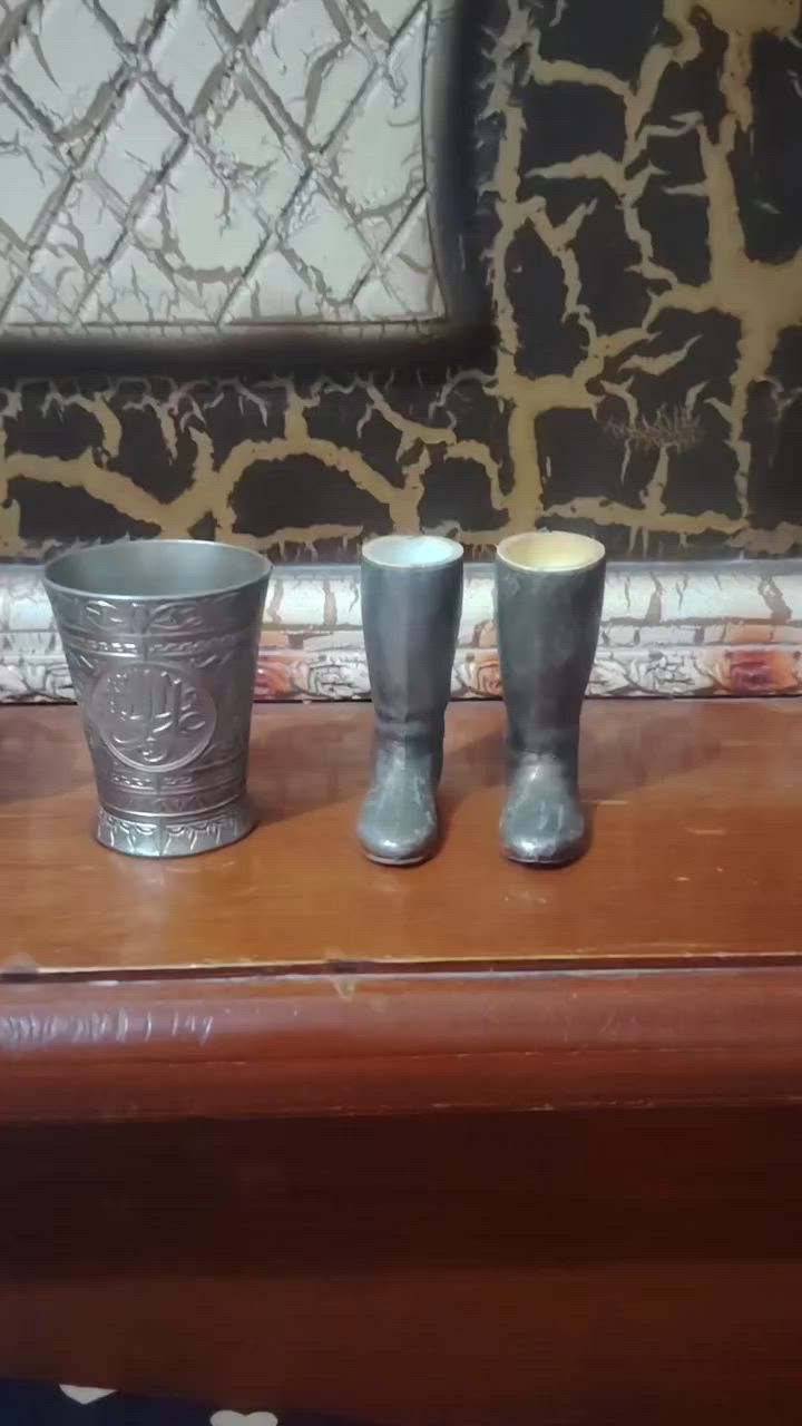 اغراض للبيع اربع قطع السعر 50 الشراي يجي خاص


**إذا كنت صاحب هذا الإعلان وتريد حذفه لأي سبب، رجاءا أرسل رسالة إلى الدعم الفني**