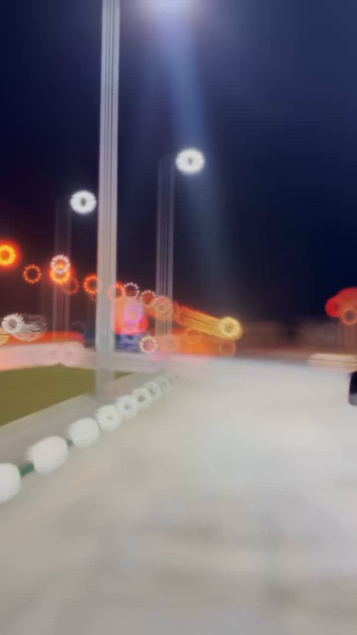 سلام عليكم كيه حمل رقم بغداد انكليزي محرك ٣٠٠٠الف يبخر  ابيع كايم تخم تاير كير شاصي اكسل مكفول الاستفسار اتصال *********** سعر ٨٠ وبيه مجال قليل  ٢٠٠٧
