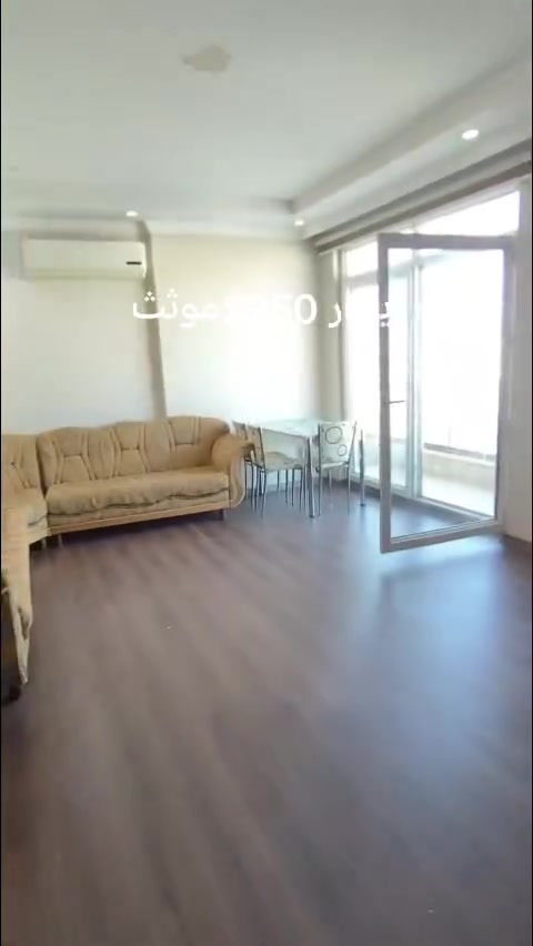 #شقه #موثث #للايجار 250$ 
  #شهري الأسعار جدا #مناسبه
#مجمع #روز تاور في #أربيل
#مكان على طريق #كسنزان #قريب على #مجدي #مول 
يم #شقق #بلاص #لايف 
غرف نوم +صاله+حمام +مطبخ 
خدمات كهرباء وماء 24 ساعة 
خدمات شهريه 55
للاستفسار تعال خاص وتساب
***********
ملاحظه  يتوفر لنا بيوت وشقق ايجار بيع وشراء
