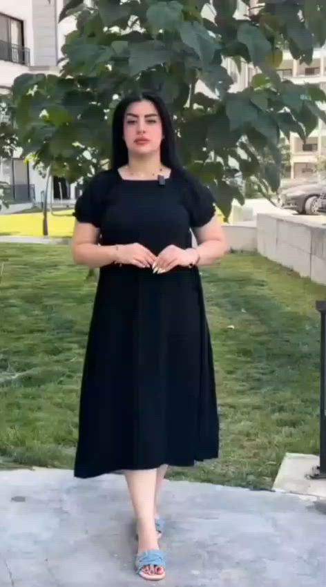 الموسم الأسود رقم الموديل (9) 
✔️ القماش / دشداشة كشمير قصيرة
✔️ مكفول شرط الفحص 
✔️ القياسات: (2XL/3xL/4xL/5xL) 
💬 السعر درزن : 65@


**إذا كنت صاحب هذا الإعلان وتريد حذفه لأي سبب، رجاءا أرسل رسالة إلى الدعم الفني**