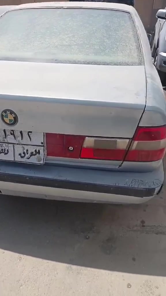 تبي ام 525تفصيخ شنو تريد غراض من غرفه من مكينه كير حداديه ويل خليه دعاميات بنيد بكلايتات اني بخدمتكم
مكاني كربلاء طريق بغداد عامود ١١٠
***********
