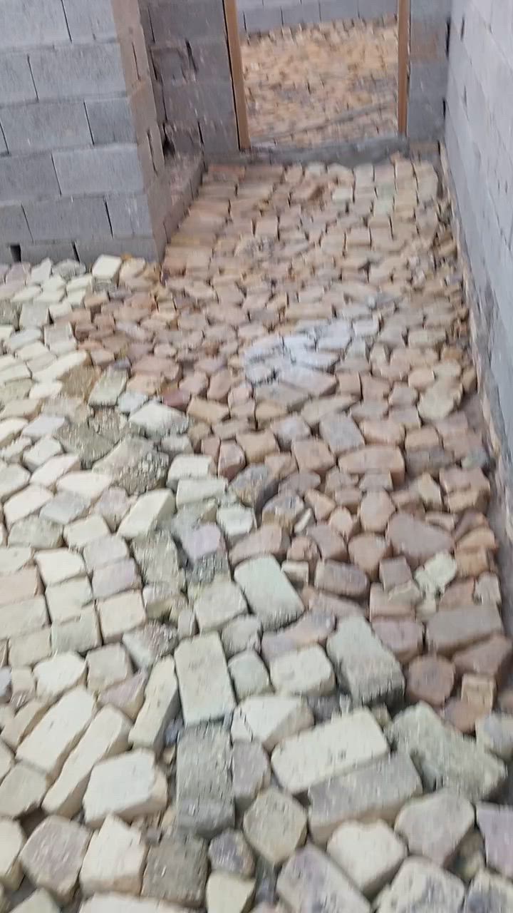 السلام عليكم بيت للبيع مساحته 100 متر على الحولي مقاطعت حجي فرحان بيت زراعي سنه 25 بيت كامل مؤسس ماي ومجاري ما باقي حته شلامانات كامله  سعر 15 وبي مجال قليل***********
