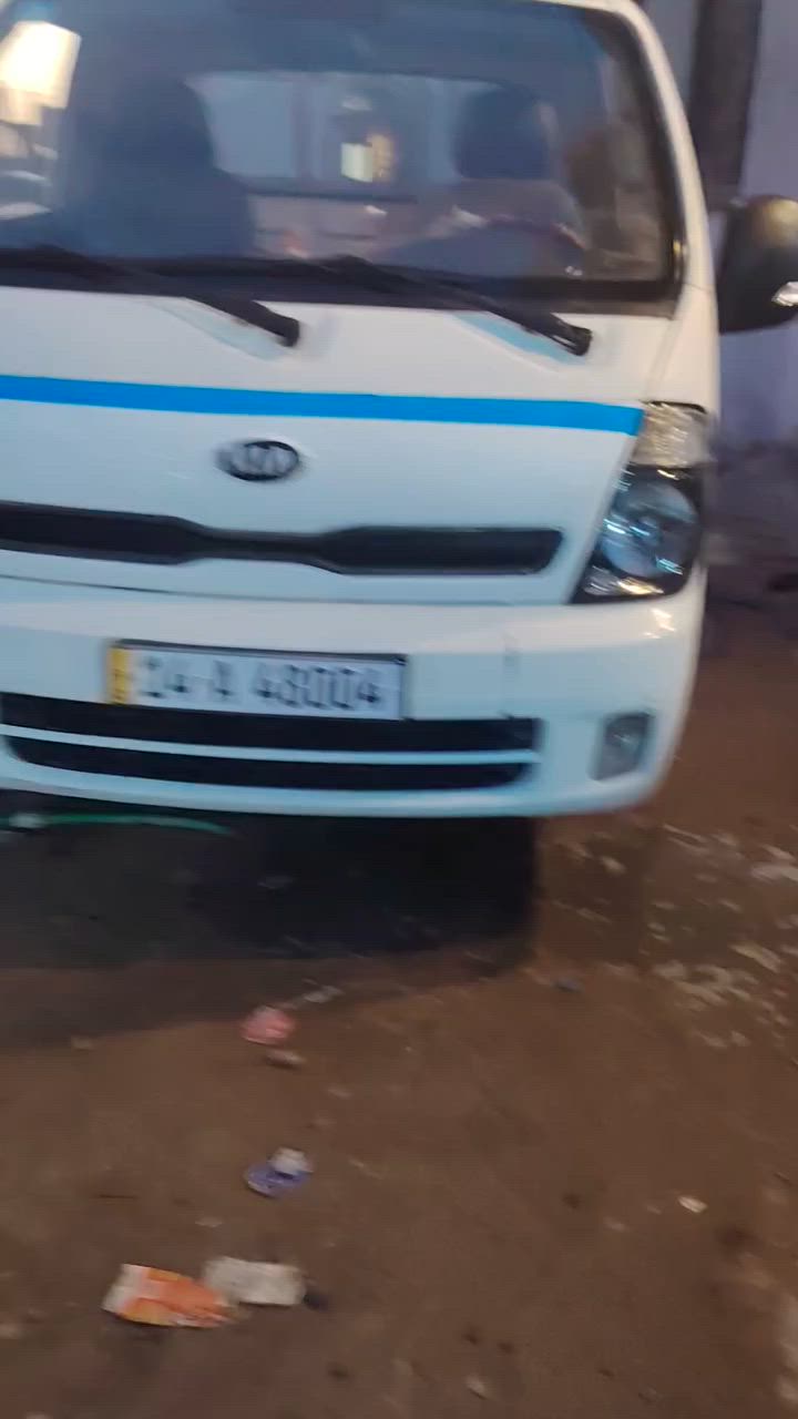السلام عليكم كيه بنكو 2018 مكينه وكير و شاصي مكفول بيه صبق مكانات بيه ضربه بربع و معمره تحويل ثاني يوم ابسمي بصره ابو الخصيب السعر 83 ***********
