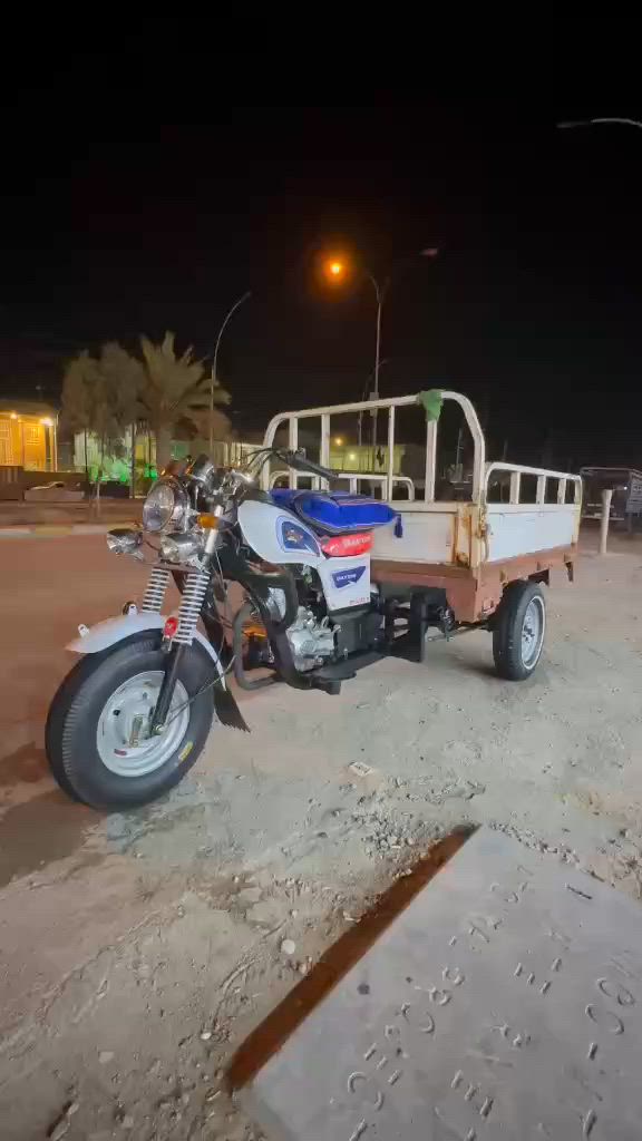 سلام عليكم ستوته للبيع أوراق اصولي كامله ستوته توها معمره برغي ما عوزه عوزها فقط باب الخلفي مال البدي مكينه جيس حته ما مفيلسه وباقي تفاصيل خاص رقمي *********** مو شراي لا تعبني
