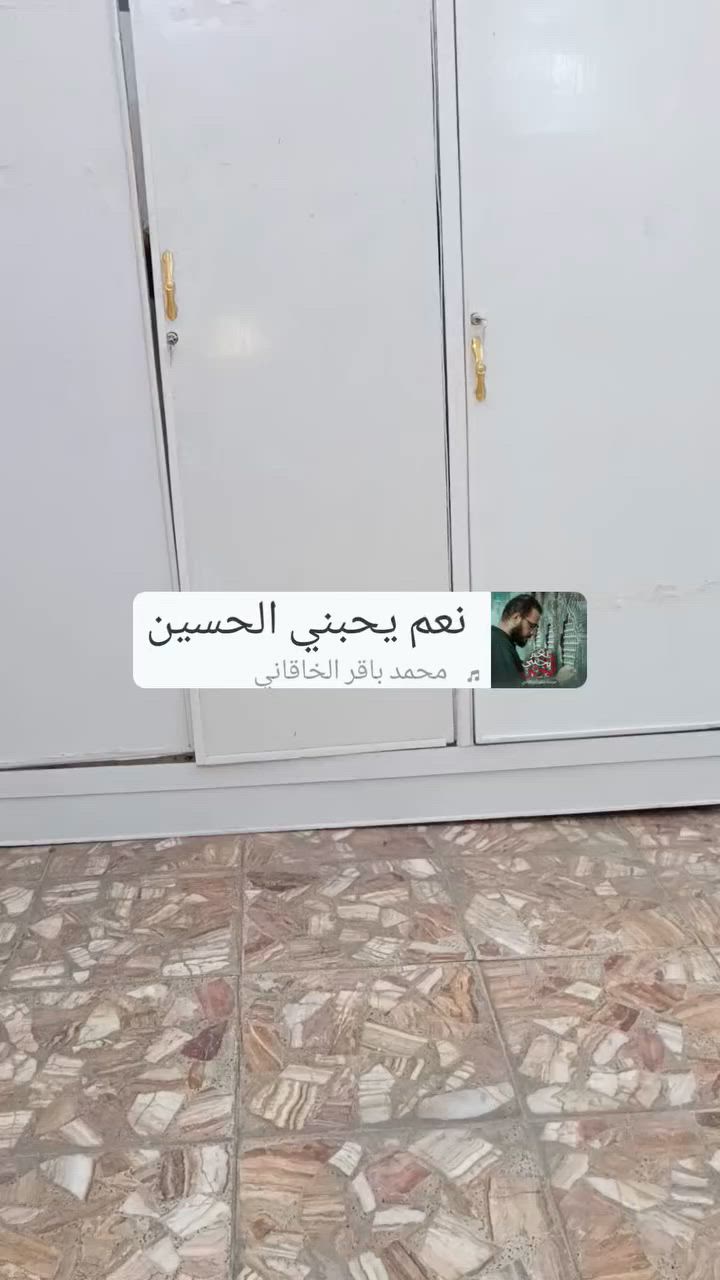 كنتور 4بيبان للبيع


**إذا كنت صاحب هذا الإعلان وتريد حذفه لأي سبب، رجاءا أرسل رسالة إلى الدعم الفني**