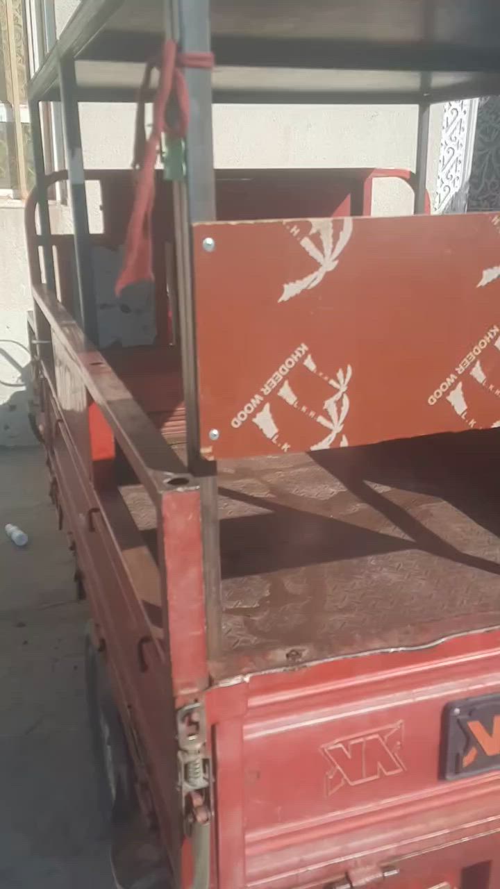 سلام عليكم محجر مال ستوته جديد جيب وشد داخلي مكاني قرب مطعم الطواحين ***********
