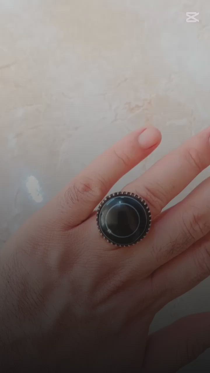 السلام عليكم خاتم جزع للبيع صياغت جوكي 
مكاني بغداد مدينه الصدر


**إذا كنت صاحب هذا الإعلان وتريد حذفه لأي سبب، رجاءا أرسل رسالة إلى الدعم الفني**