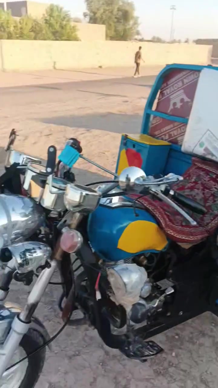 السلام عليكم ستوته للبيع مكفوله مديل 21 سعر 1750وبيه مجال للتصال ***********
