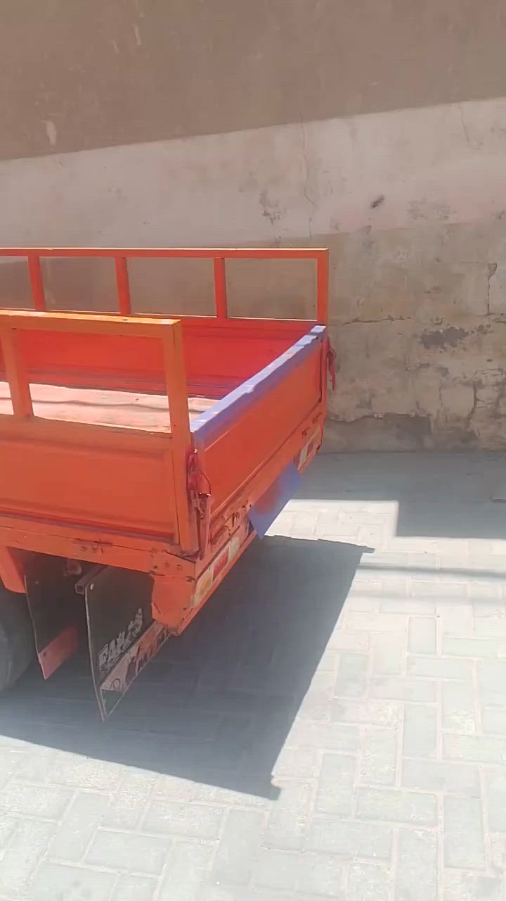 شباب هذى تصوير ستوتة واضح ***********
