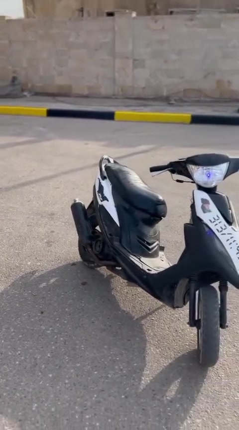 سلام عليكم ماكس عدله نگره سلف وهندر بوشه ٥٥رياضي ولفات رياضي بلك رياضي بساتم رياضي يدات بريك رياضي ازرك كزوز الصجمي لستيل رياضي دراجه مكينته حيل نضيفه ومداريه بدهن دراجه شغل وتطلع لبشارع كبل مكاني بصرة الحكيميه ***********
