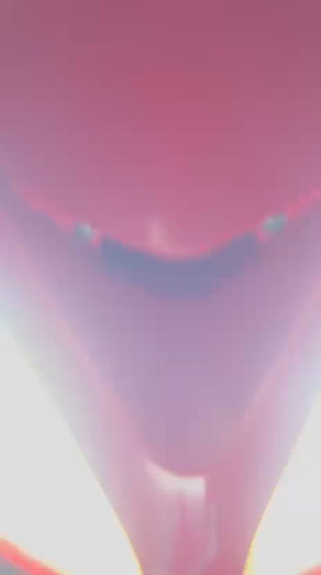 السلام عليكم دراجه فورزا جديده نظيفه مكينه كهربائيات جدد كفرات جدد  دراجه ما مفتوحه برغي بيها مكانها نجف عسكري مدارس تخم تاير مكينه جديده سعرها 650 وبيها مجال. ***********
