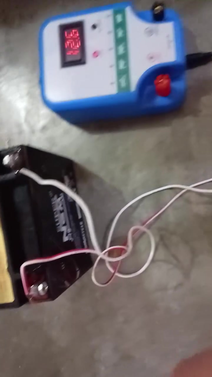 للبيع جهاز الراعي الذكي  فقط الجهاز والبطاريه
***********
