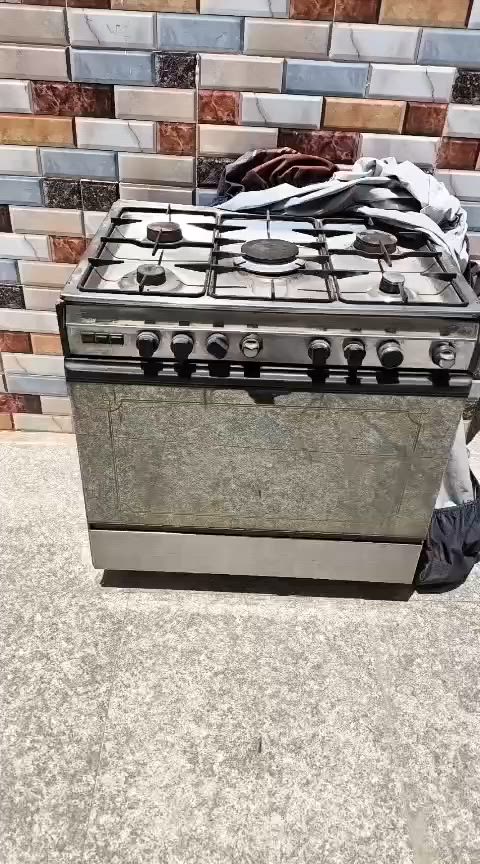 ب١٢٠ وبي مجال بسيط


**إذا كنت صاحب هذا الإعلان وتريد حذفه لأي سبب، رجاءا أرسل رسالة إلى الدعم الفني**