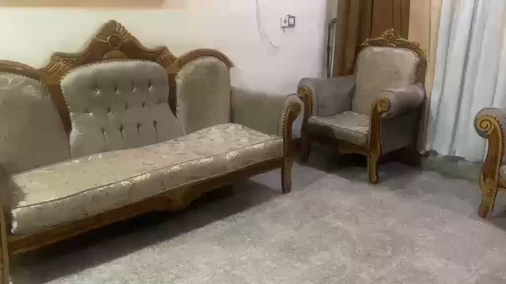 تخم ١٠ مقاعد نضيف سعره ٢٥٠  المكان سبع ابكار


**إذا كنت صاحب هذا الإعلان وتريد حذفه لأي سبب، رجاءا أرسل رسالة إلى الدعم الفني**