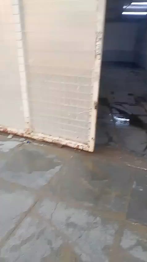 محل او قاعه كبيره يرهم كل شي قياس ٦ونص في ١٢ متر حي الرئاسه قريب على معمل الغاز هاتف *********** صاحب محل مكلف بنشر متوقر كافه خدمات بي
