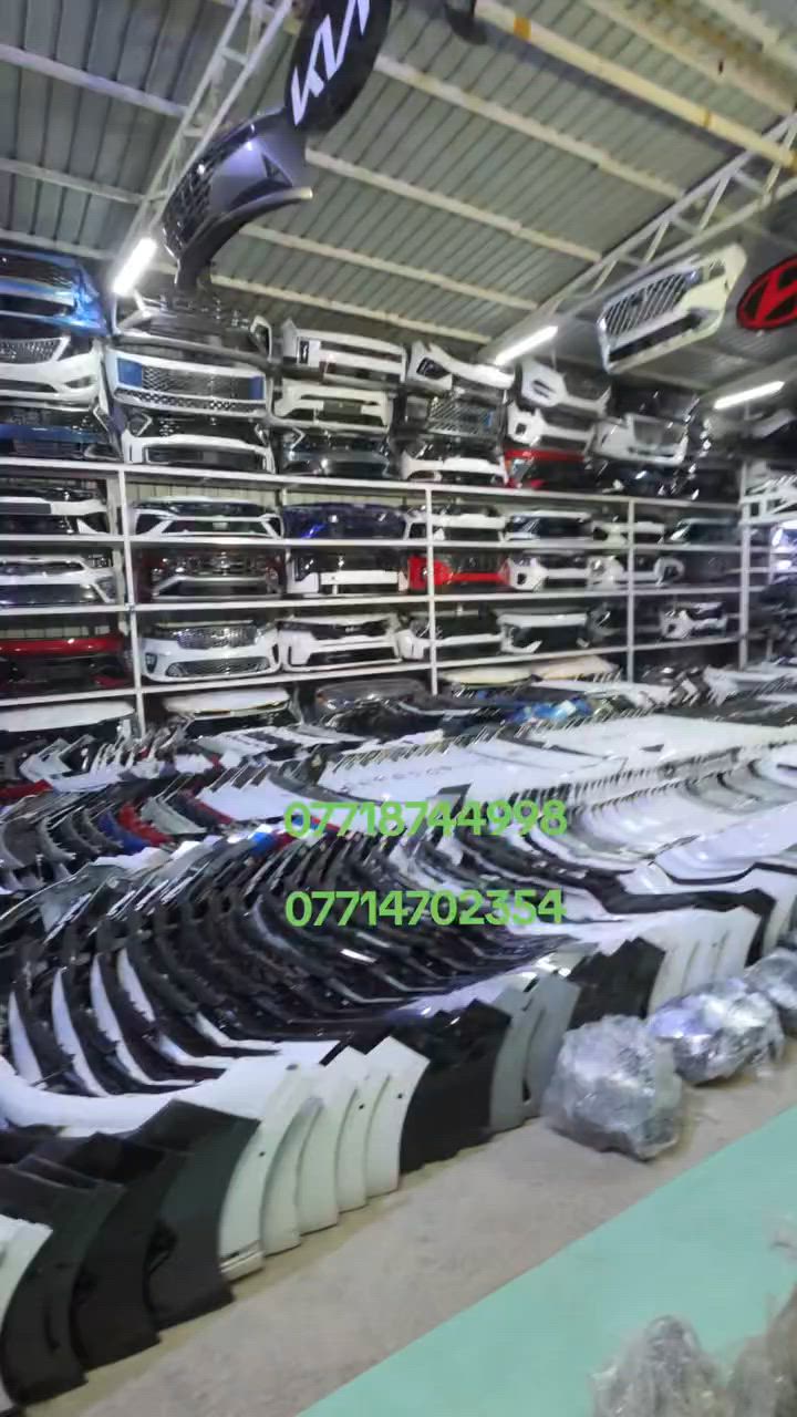 🤫🤫🤫🤑🤑🤑


**إذا كنت صاحب هذا الإعلان وتريد حذفه لأي سبب، رجاءا أرسل رسالة إلى الدعم الفني**