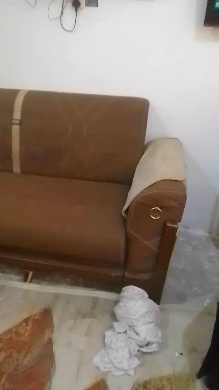 ١٠ معقد ٢٥٠ بغداد زعفرانية


**إذا كنت صاحب هذا الإعلان وتريد حذفه لأي سبب، رجاءا أرسل رسالة إلى الدعم الفني**