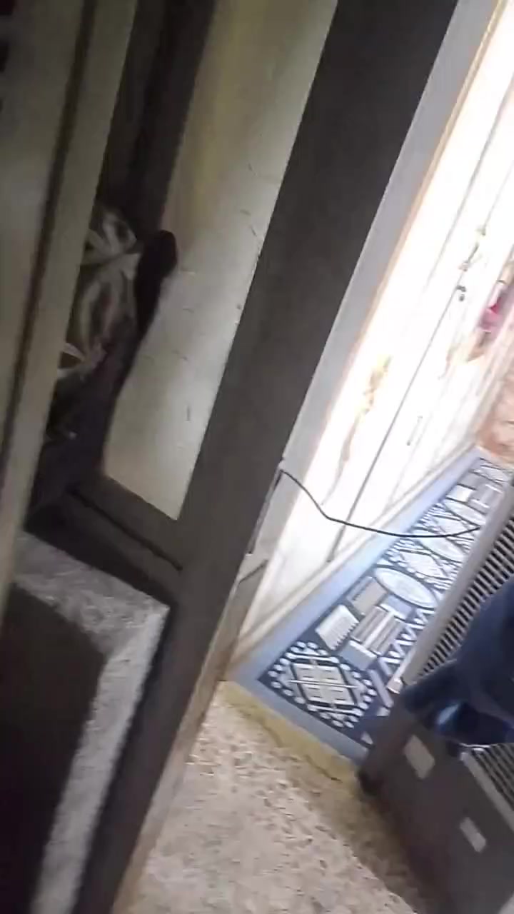 مبردات للبيع واتساب ***********
