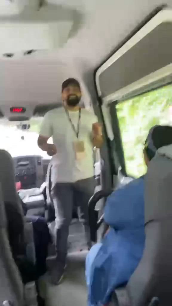 كروباتنا حالياً من طرابزون الجمال 🇹🇷فقط 100الف😍

مع سوا.. رفاهية السفر تبدأ من هنا 🌍 حجوزات مميزة، رحلات منظمة، وتذاكر طيران بخدمة موثوقة ✈️
كروبات سياحيه خارجيه وداخليه حجز فندقي تأمين صحي تذاكر تأشيرات 
شنو منتظر!؟..تواصل ويانه من خلال الأرقام التالية او زيارة مقرات الشركة🩶

المنصور:مقابل معرض بغداد الدولي 

قسم التذاكر  :*********** ☎️ 
قسم الكروبات: *********** ☎️

زيونه: شارع الربيعي مجاور مجمع كراند

قسم التذاكر :***********
قسم الكروبات: ***********

💰 نستقبل الدفع الإلكتروني من خلال بطاقة الماستر كارت -الزين كاش
