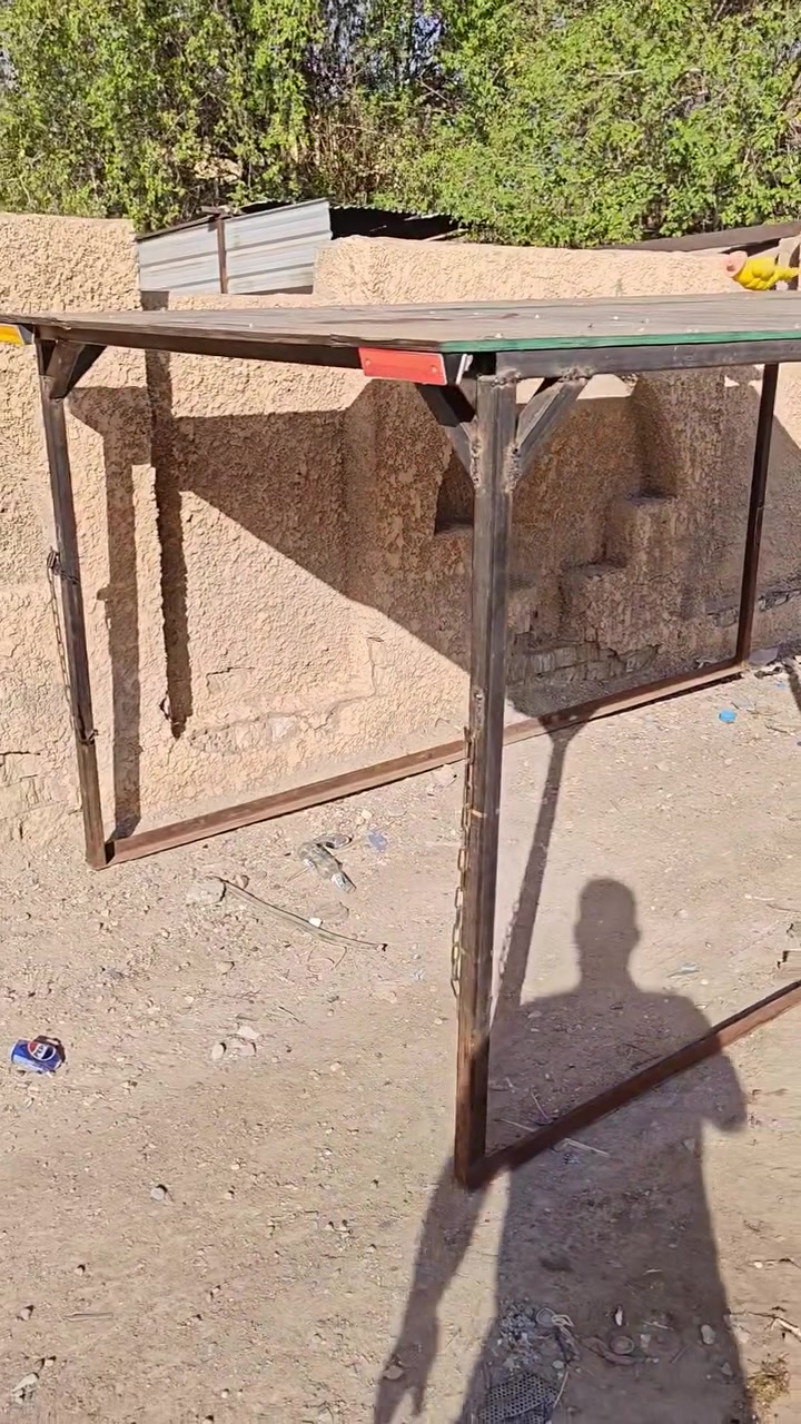 للبيع مكانه بغداد***********
