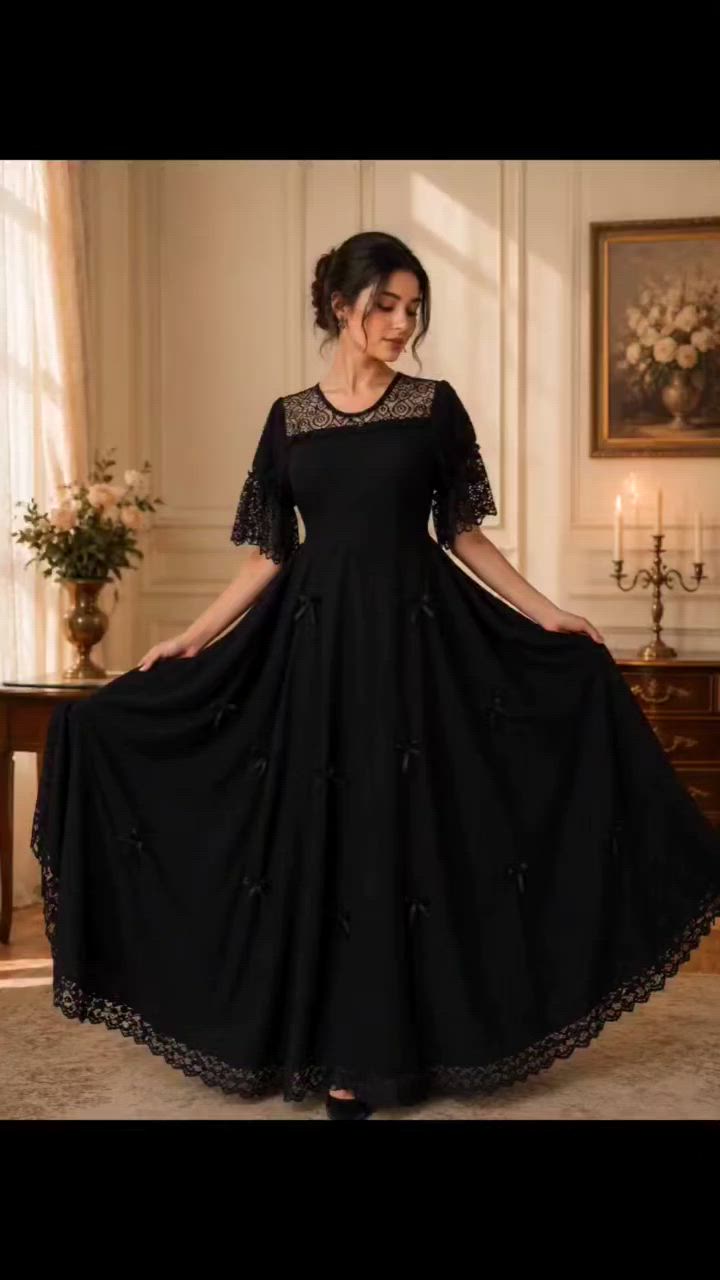 مساء الورد
وفصال جديد دبل كلوشه كشمير كابوي وتور يجننننن بالحقيقه وبالعافيه لزبونتي الورده 🌹❤️ اي موديل قابل للتنفيذ مكاني الكوت منطقة تموز متوفر خدمة توصيل لجميع مناطق الكوت والمحافظات


**إذا كنت صاحب هذا الإعلان وتريد حذفه لأي سبب، رجاءا أرسل رسالة إلى الدعم الفني**