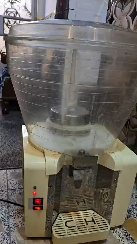 السلام عليكم للبيع سعرة ٣٥٠ بي مجال


**إذا كنت صاحب هذا الإعلان وتريد حذفه لأي سبب، رجاءا أرسل رسالة إلى الدعم الفني**