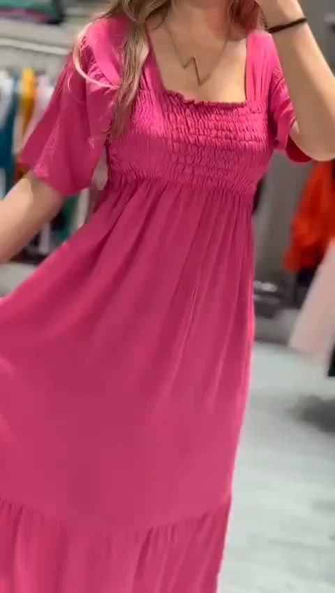 https://t.me/alh34m


**إذا كنت صاحب هذا الإعلان وتريد حذفه لأي سبب، رجاءا أرسل رسالة إلى الدعم الفني**
