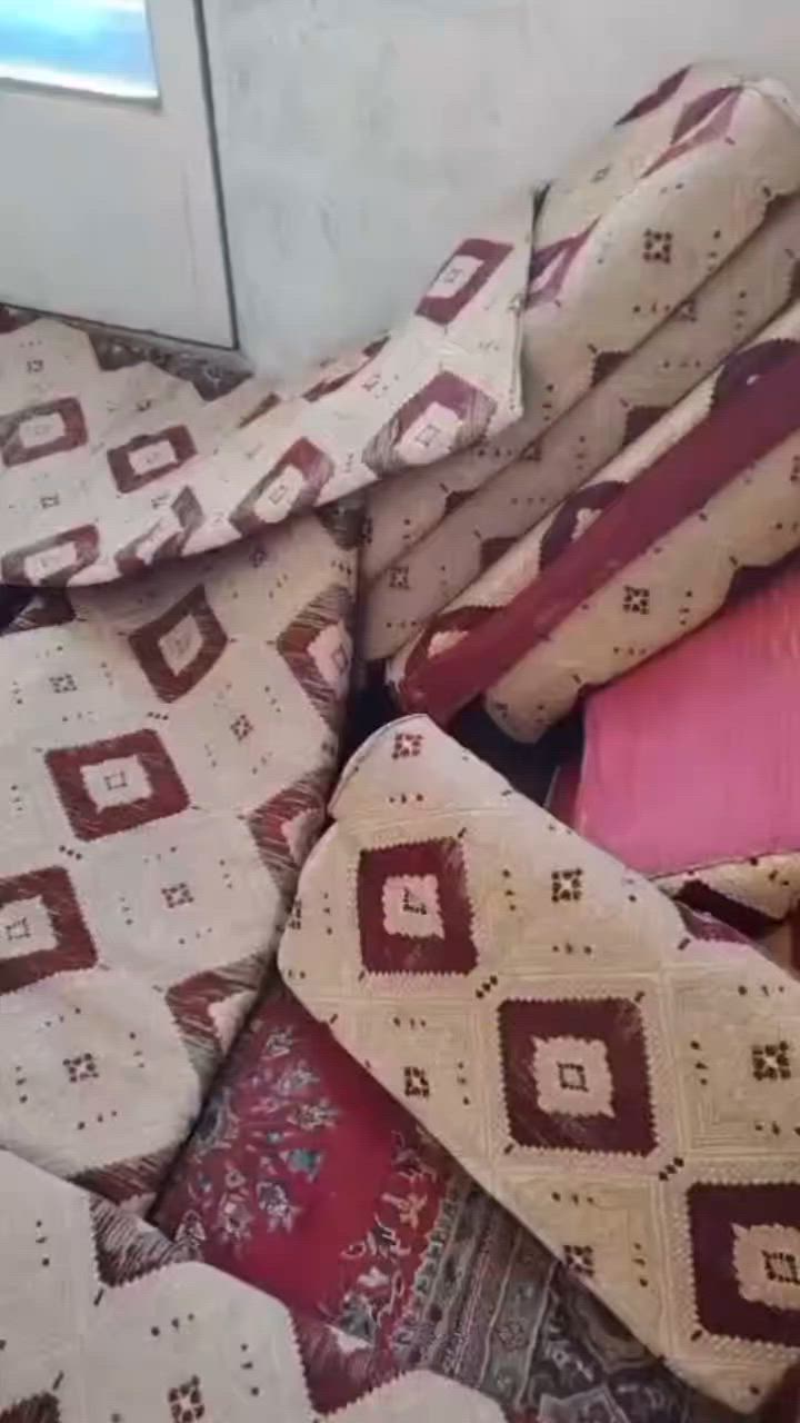 جلسة للبيع ٧ دواشك السع. ٩٠ قفل


**إذا كنت صاحب هذا الإعلان وتريد حذفه لأي سبب، رجاءا أرسل رسالة إلى الدعم الفني**