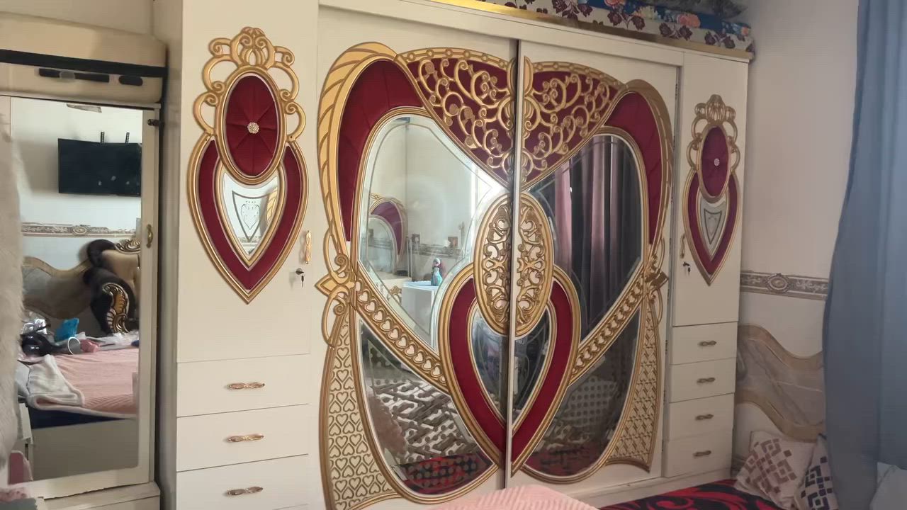 غرفة تركيه 5 قطع أخت الجديده مكاني جبله
السعر 350


**إذا كنت صاحب هذا الإعلان وتريد حذفه لأي سبب، رجاءا أرسل رسالة إلى الدعم الفني**