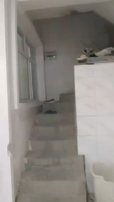 السلام عليكم بيت مساحه 150 متره على شهر 15 منطقه 3000 ***********
