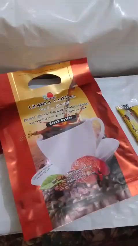 ☕✨ قهوة اللينجزي... أكثر من مجرد فنجان قهوة!
🌿 تمنحك النشاط والحيوية
🌿 تساعد على تحسين التركيز خلال اليوم
🌿 قليلة السعرات الحرارية عند تناولها بدون إضافات عالية السكر
🌿 قد تساعد ضمن نظام غذائي متوازن على دعم أهداف التحكم بالوزن
استمتع بمذاق رائع وفوائد مميزة في كل فنجان ❤️
#قهوة_اللينجزي السوداء تساعد على إنقاص الوزن مفيدة جدا للقالون مفيدة لمرضى السكر والضغط للطلب  الان ولادك تردد حافظ على صحتك تواصل على هذا الرقم***********