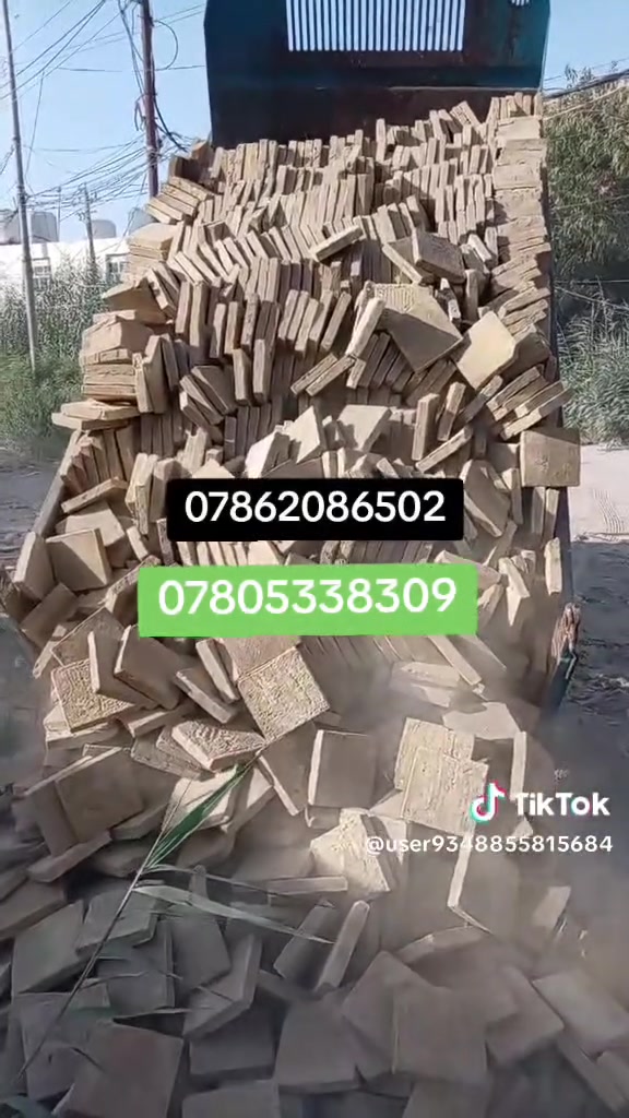 فرشي درجه أوله واصل جميع المحافظات ***********
