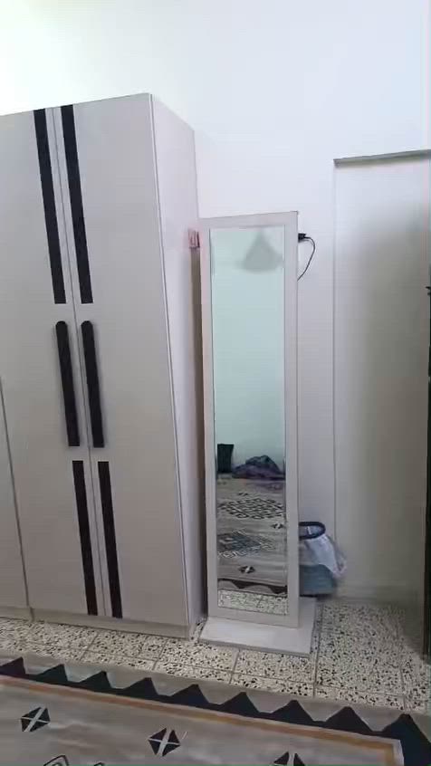 للبيع غرفه نوم ١٠ قطع
نظافه ممتازه مابيها ضرر ابد


**إذا كنت صاحب هذا الإعلان وتريد حذفه لأي سبب، رجاءا أرسل رسالة إلى الدعم الفني**