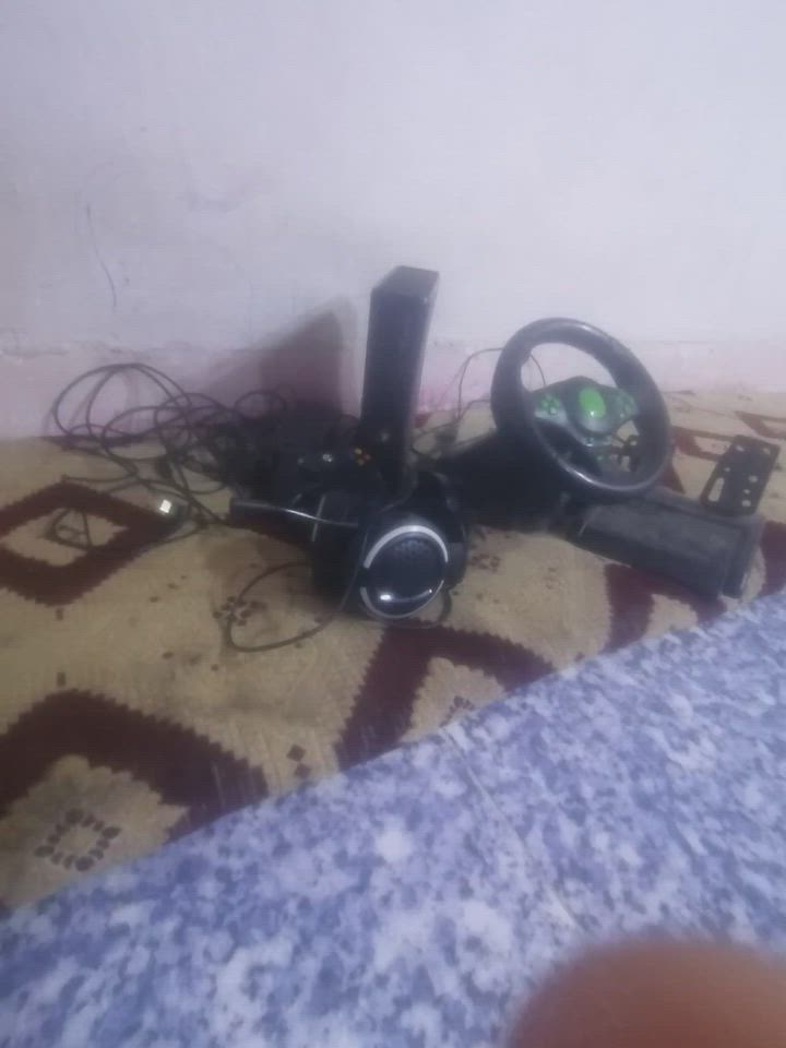 150


**إذا كنت صاحب هذا الإعلان وتريد حذفه لأي سبب، رجاءا أرسل رسالة إلى الدعم الفني**