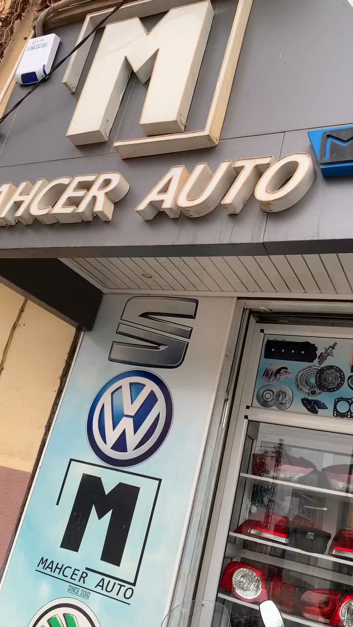 Calandre Polo Police


**إذا كنت صاحب هذا الإعلان وتريد حذفه لأي سبب، رجاءا أرسل رسالة إلى الدعم الفني**