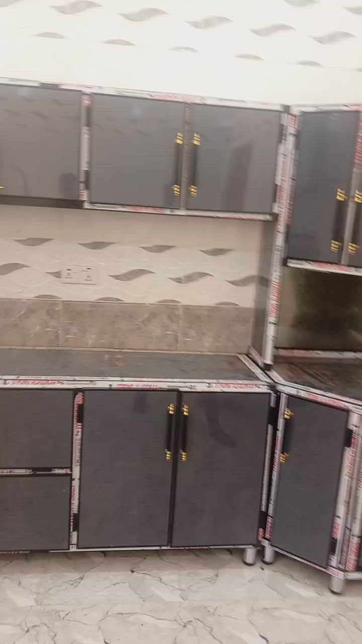 شغل تسگام درجة اولى. حسب الطلب


**إذا كنت صاحب هذا الإعلان وتريد حذفه لأي سبب، رجاءا أرسل رسالة إلى الدعم الفني**