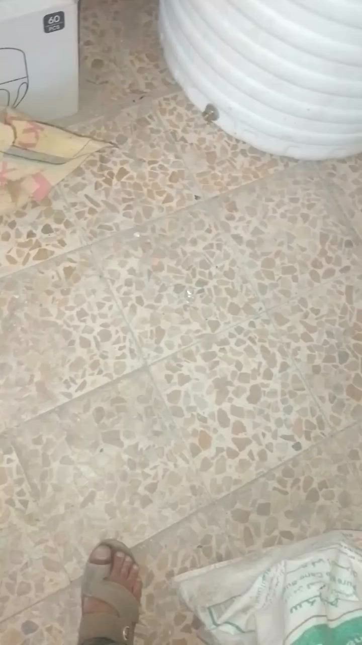 اغراض للبيع ابيعهن كلهن قوتره مكاني كربلاء اتصل يعرف الرقم ***********
