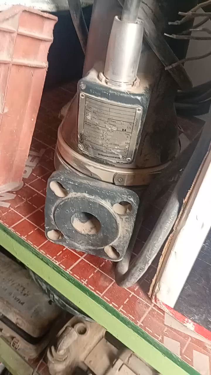 غطاس. غير مستخدم صناعة فلندي السعر 250 الف


**إذا كنت صاحب هذا الإعلان وتريد حذفه لأي سبب، رجاءا أرسل رسالة إلى الدعم الفني**