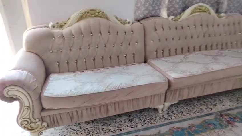 نكول السعر وماكو خاص اتصل ٨٥٠ طخمين قنفات جديد جديد اتصل ***********
