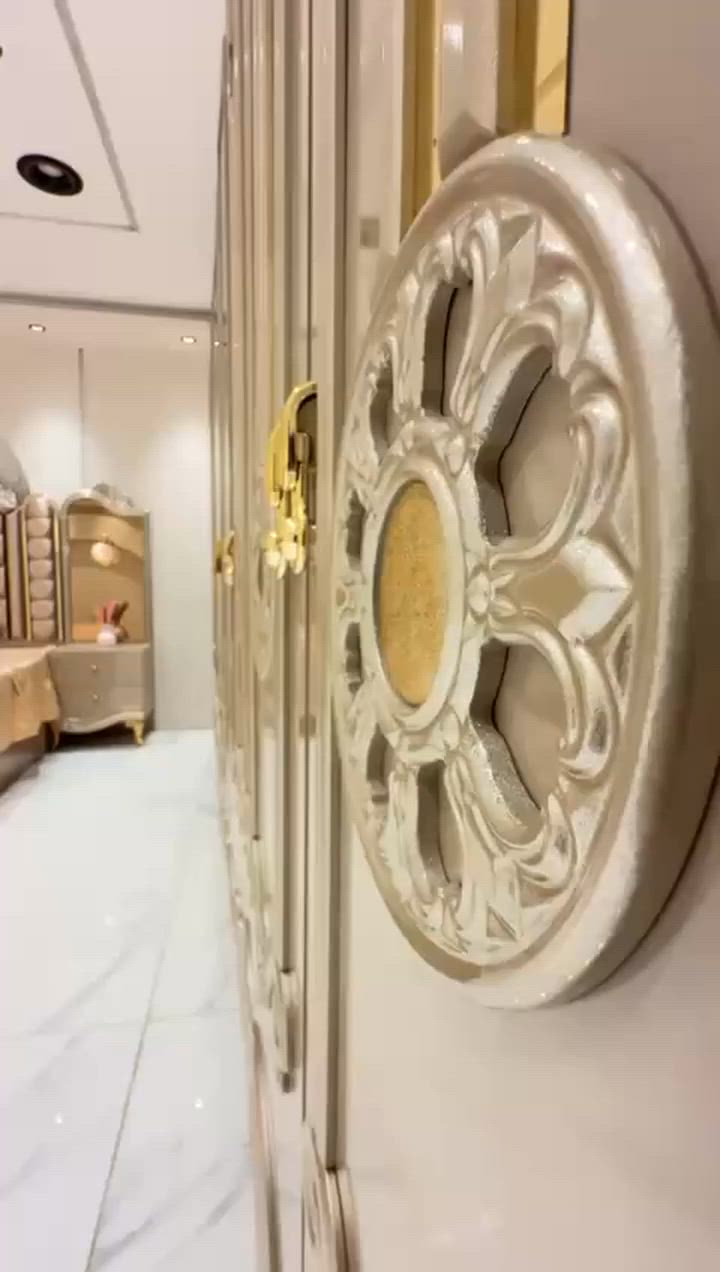*موديل تكساس الجديد*
تركي درجه اولى معمل اصلي 
*مفاجئة كبرى*👊👊
السعر مليونين و600 فقطط ❤️‍🔥❤️‍🔥 
❇️ 11قطعه        
❇️ قياس الكنتور مع الملحق 380سم 
ارتفاع 255سم  عمق الكنتور 55
❇️ برغي وچوي حديد
❇️ارتفاع السرير 185سم 
❇️ إناره بالكومديات  
❇️ اناره بل ميز تواليت 
❇️ميز بلازمة
 ضهر بلوك/ سرير مخزن 
 قياسات ضخمه


**إذا كنت صاحب هذا الإعلان وتريد حذفه لأي سبب، رجاءا أرسل رسالة إلى الدعم الفني**